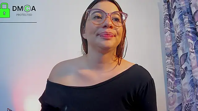 kathryn07 online show from 05/03/26, 12:05