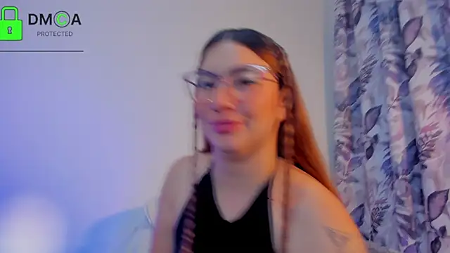 kathryn07 online show from 05/06/26, 05:22
