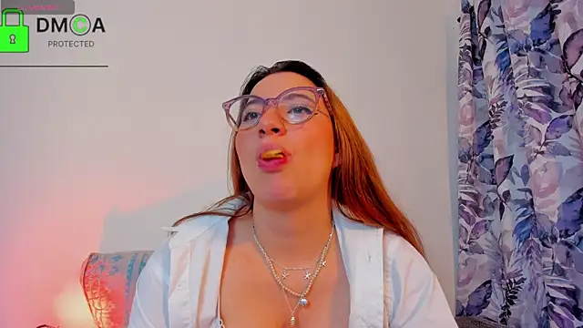 kathryn07 online show from 04/06/26, 02:18