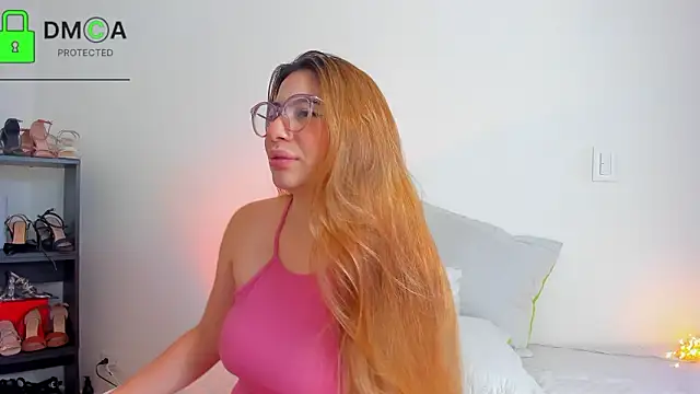 kathryn07 online show from 03/26/26, 04:55