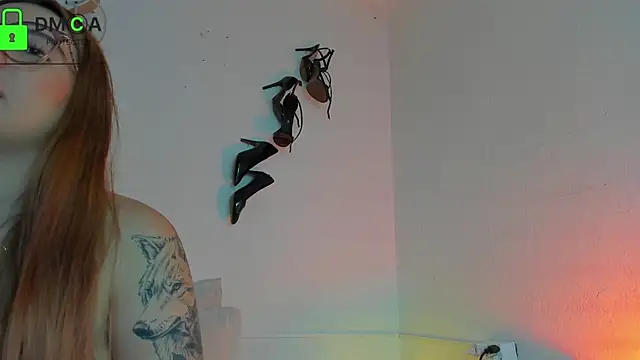 kathryn07 online show from 01/13/26, 12:42