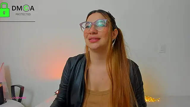 kathryn07 online show from 03/24/26, 01:05