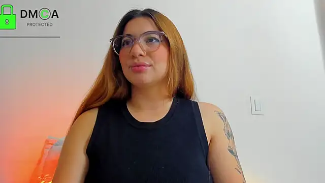 kathryn07 online show from 03/25/26, 04:01