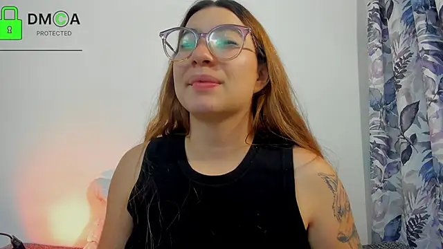 kathryn07 online show from 04/30/26, 05:03