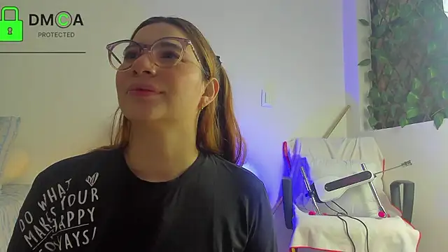 kathryn07 online show from 02/09/26, 12:36