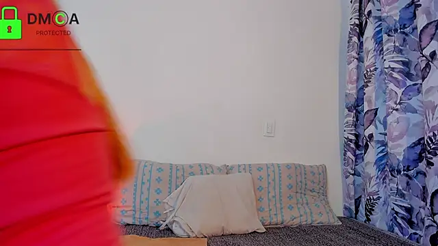 kathryn07 online show from 04/10/26, 05:03