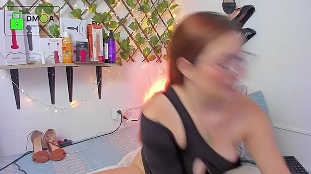 kathryn07 online show from 11/26/25, 02:06