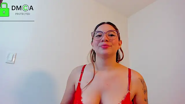 kathryn07 online show from 05/28/26, 05:59