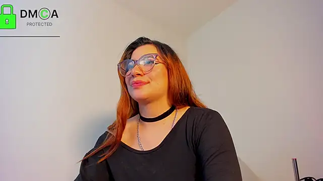 kathryn07 online show from 06/05/26, 06:52