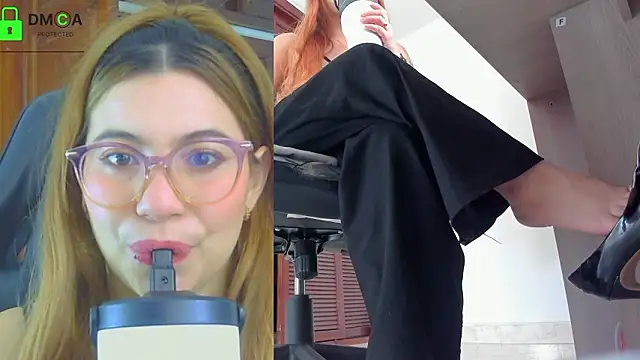 kathryn07 online show from 02/19/26, 01:52