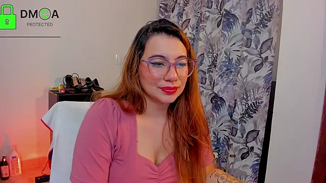 kathryn07 online show from 05/16/26, 05:50