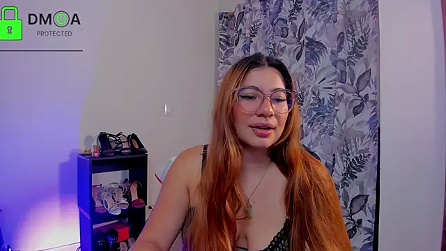 kathryn07 online show from 05/15/26, 04:10