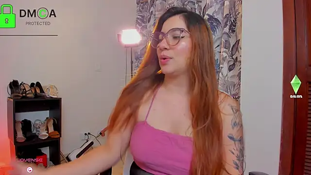 kathryn07 online show from 05/29/26, 06:08