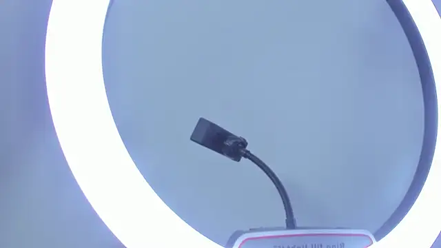 Snapshot of PandoraRider chatting on 04/13/26, 01:15 PandoraRider online show from 04/13/26, 01:15