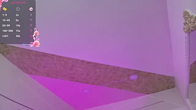 PandoraRider online show from 03/06/25, 01:14