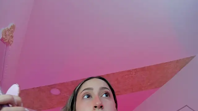 PandoraRider online show from 01/09/26, 02:13