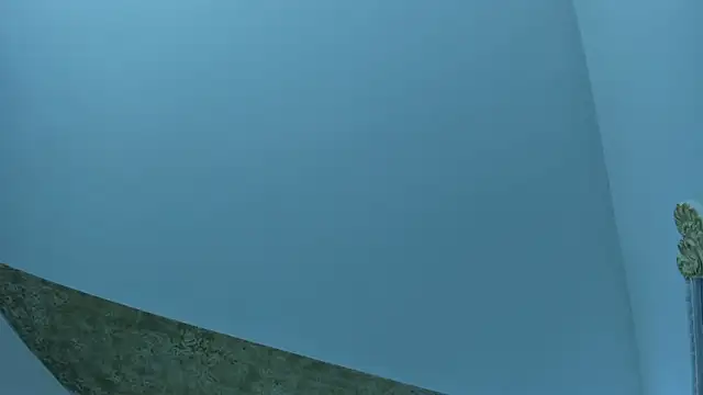 Snapshot of PandoraRider chatting on 03/19/26, 01:00 PandoraRider online show from 03/19/26, 01:00