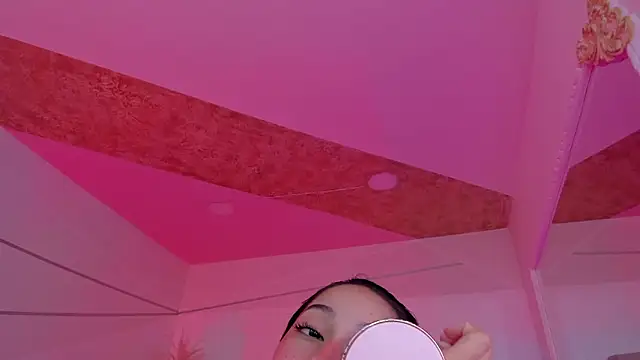 Snapshot of PandoraRider chatting on 03/26/26, 02:37 PandoraRider online show from 03/26/26, 02:37