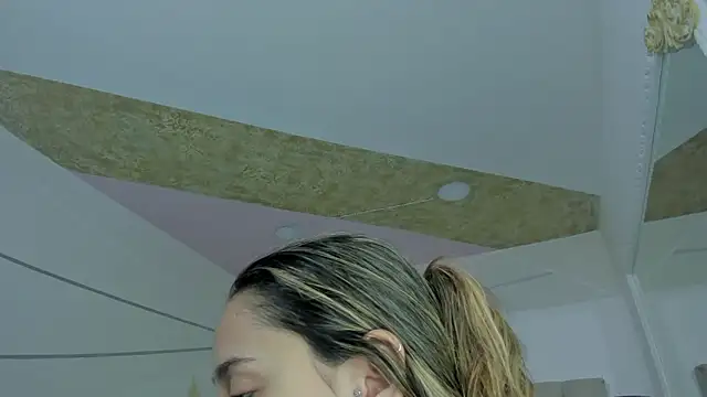 PandoraRider online show from 02/03/26, 01:38