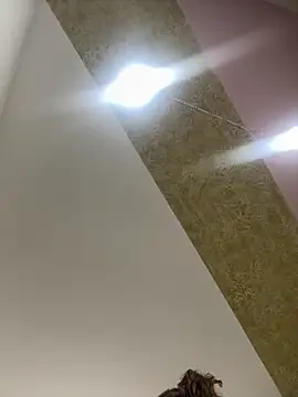 PandoraRider online show from 11/01/25, 01:27