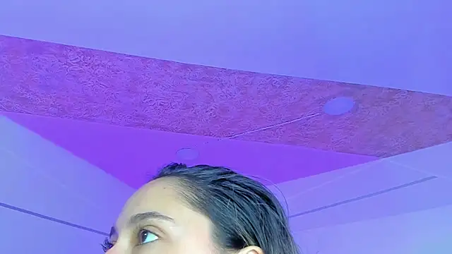 Snapshot of PandoraRider chatting on 04/07/26, 01:57 PandoraRider online show from 04/07/26, 01:57