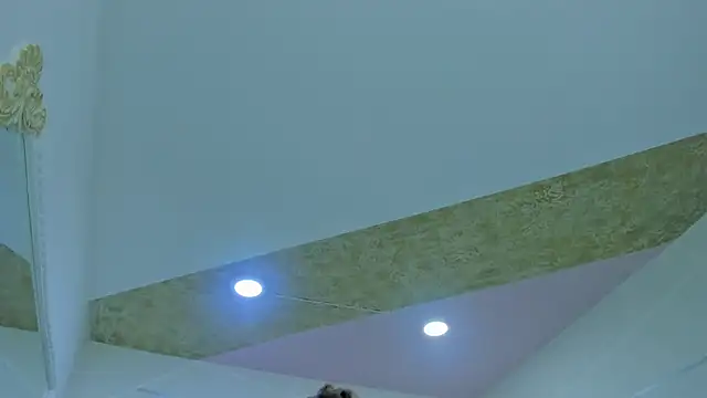 Snapshot of PandoraRider chatting on 03/16/26, 12:42 PandoraRider online show from 03/16/26, 12:42