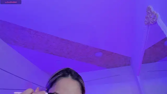 PandoraRider online show from 12/18/25, 01:59