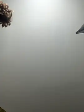 PandoraRider online show from 10/28/25, 01:32