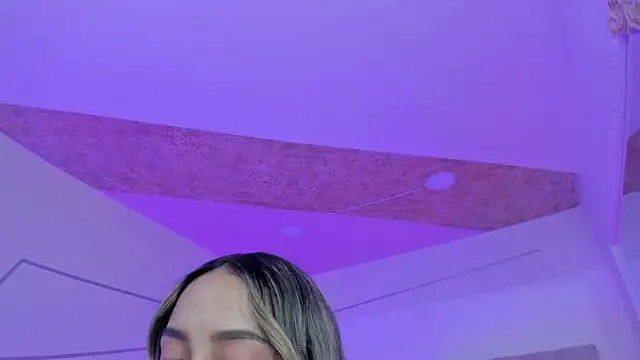 PandoraRider online show from 01/10/26, 03:07