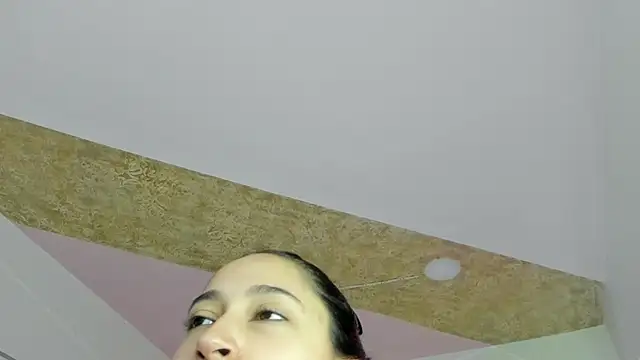 Snapshot of PandoraRider chatting on 04/01/26, 01:41 PandoraRider online show from 04/01/26, 01:41