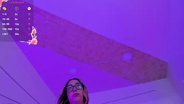 PandoraRider online show from 11/13/25, 03:38