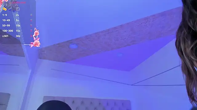 PandoraRider online show from 09/27/25, 01:50