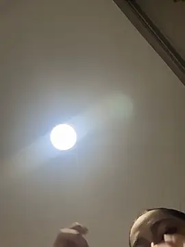 Snapshot of PandoraRider chatting on 04/15/26, 01:15 PandoraRider online show from 04/15/26, 01:15