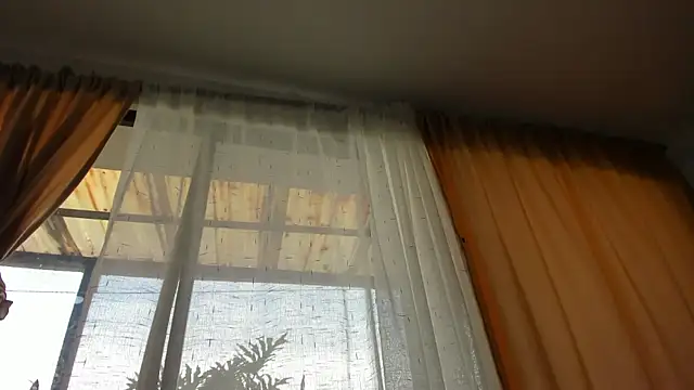 Snapshot of PandoraRider chatting on 04/12/26, 01:36 PandoraRider online show from 04/12/26, 01:36