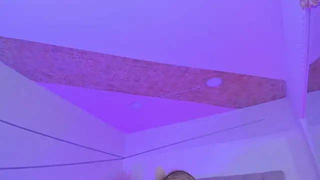 PandoraRider online show from 02/10/26, 02:38