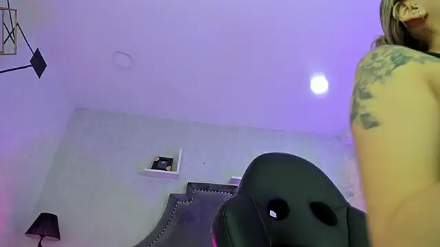 PandoraRider online show from 02/05/26, 01:51