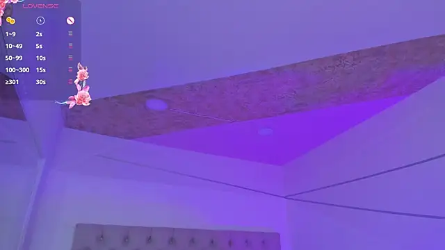 PandoraRider online show from 11/06/25, 02:21