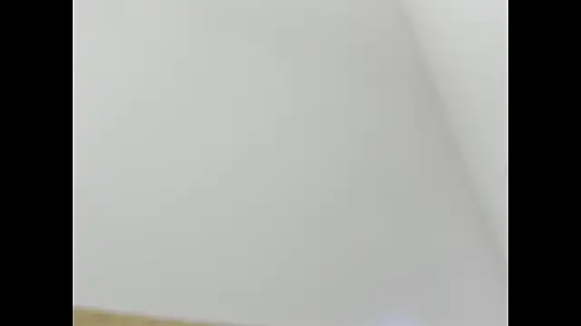 Snapshot of PandoraRider chatting on 03/30/26, 01:01 PandoraRider online show from 03/30/26, 01:01