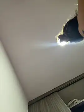 Snapshot of PandoraRider chatting on 04/01/26, 12:28 PandoraRider online show from 04/01/26, 12:28