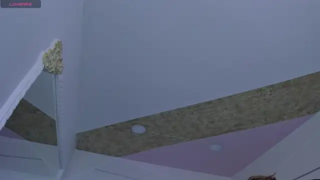 PandoraRider online show from 12/04/25, 03:00