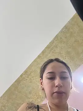 PandoraRider online show from 10/30/25, 01:09