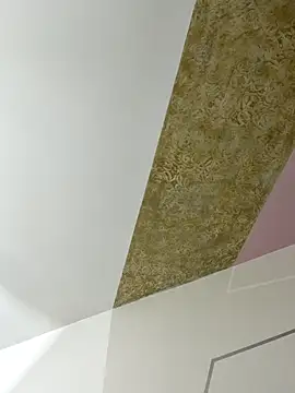 PandoraRider online show from 10/21/25, 01:10