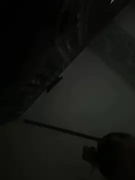 Snapshot of PandoraRider chatting on 03/18/26, 12:51 PandoraRider online show from 03/18/26, 12:51