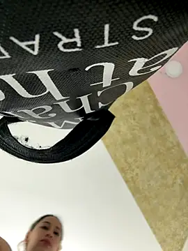 PandoraRider online show from 10/29/25, 12:59