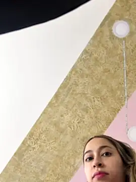 PandoraRider online show from 10/25/25, 01:12