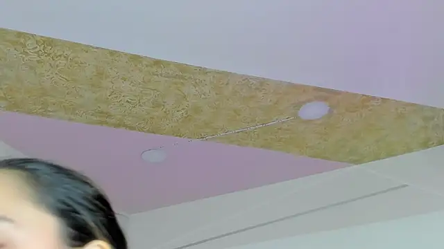 Snapshot of PandoraRider chatting on 04/14/26, 01:05 PandoraRider online show from 04/14/26, 01:05