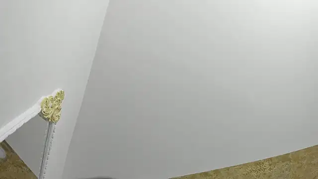 PandoraRider online show from 01/11/26, 12:01