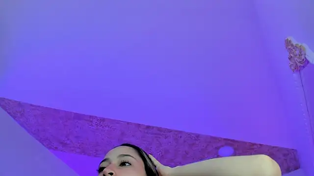 Snapshot of PandoraRider chatting on 03/10/26, 02:32 PandoraRider online show from 03/10/26, 02:32