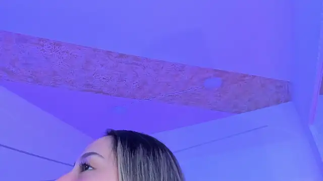 PandoraRider online show from 05/01/26, 02:33