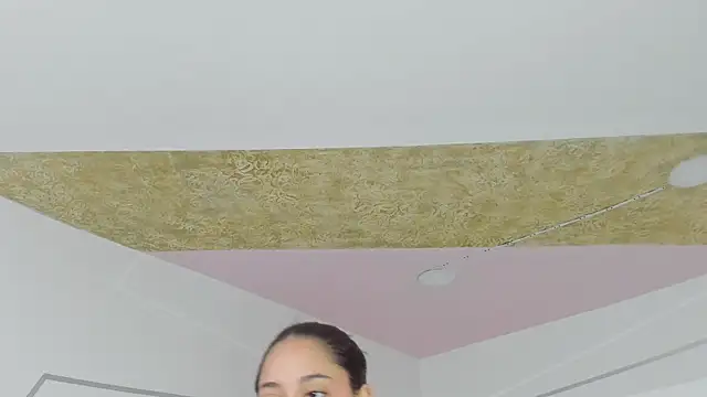 Snapshot of PandoraRider chatting on 04/02/26, 01:18 PandoraRider online show from 04/02/26, 01:18